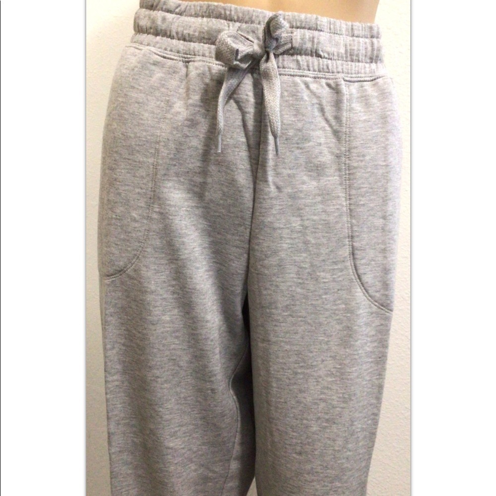JoyLab sweatpants women’s Sz XL - Picture 11 of 14